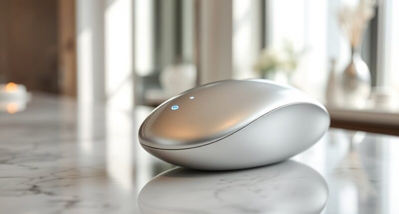 top microcurrent facial devices