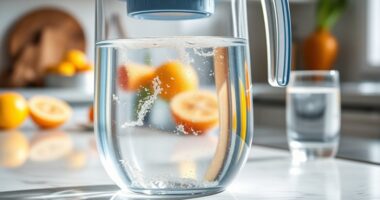 top mineral enhancing water filters