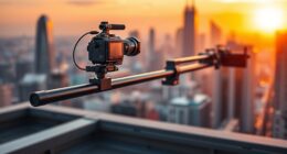 top motorized slider picks
