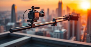 top motorized slider picks