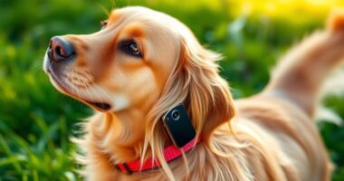 top pet gps trackers