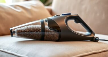 top pet hair vacuum picks