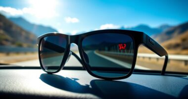 top polarized driving sunglasses