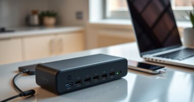 top portable power stations