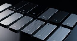top portable ssds 2025