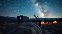 top portable stargazing power stations