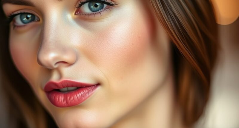 top portrait lenses 2025