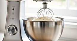 top power bread mixers