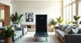 top premium allergy air purifiers