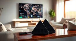 top premium mesh wi fi systems