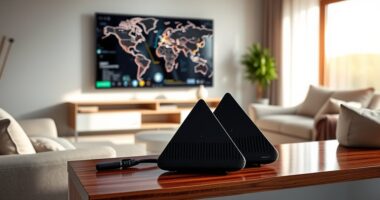 top premium mesh wi fi systems