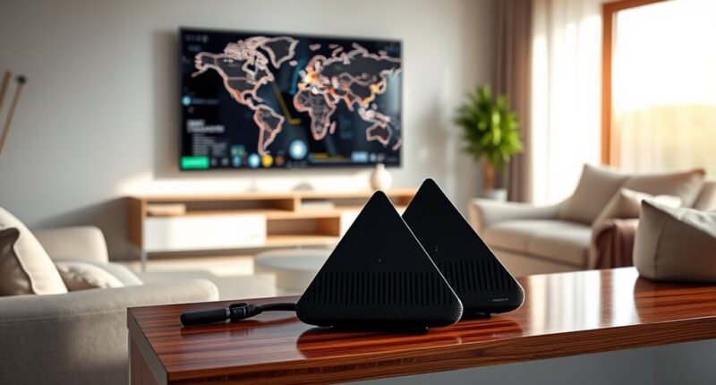 top premium mesh wi fi systems