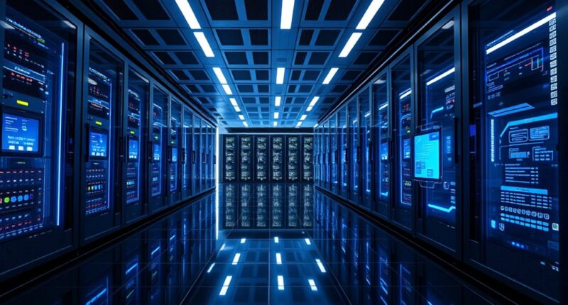 top premium nas storage