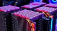 top premium overclocking coolers