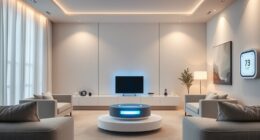 top premium smart home hubs