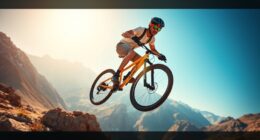 top premium sports action cameras
