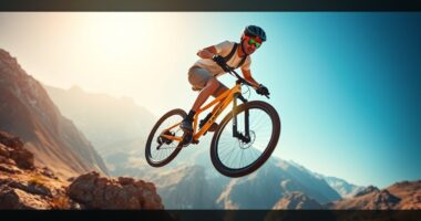 top premium sports action cameras