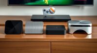 top premium streaming devices