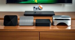 top premium streaming devices