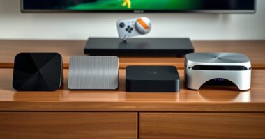 top premium streaming devices