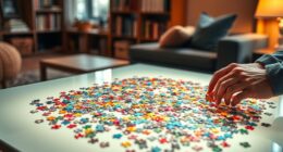 top puzzle games for adults