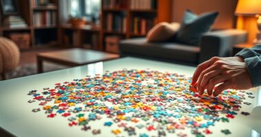 top puzzle games for adults