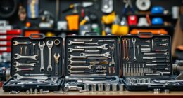 top rated lifetime warranty sets