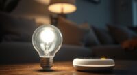 top rechargeable emergency bulbs