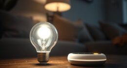 top rechargeable emergency bulbs