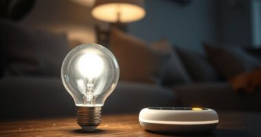 top rechargeable emergency bulbs