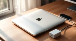 top refurbished macbook airs