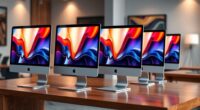 top renewed imacs 2025