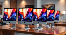 top renewed imacs 2025
