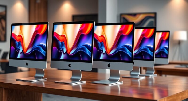 top renewed imacs 2025