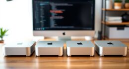 top renewed mac mini desktops