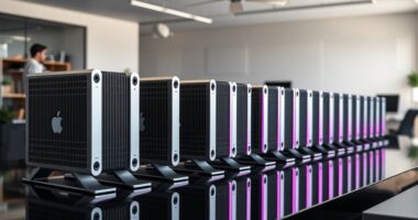 top renewed mac pro deals