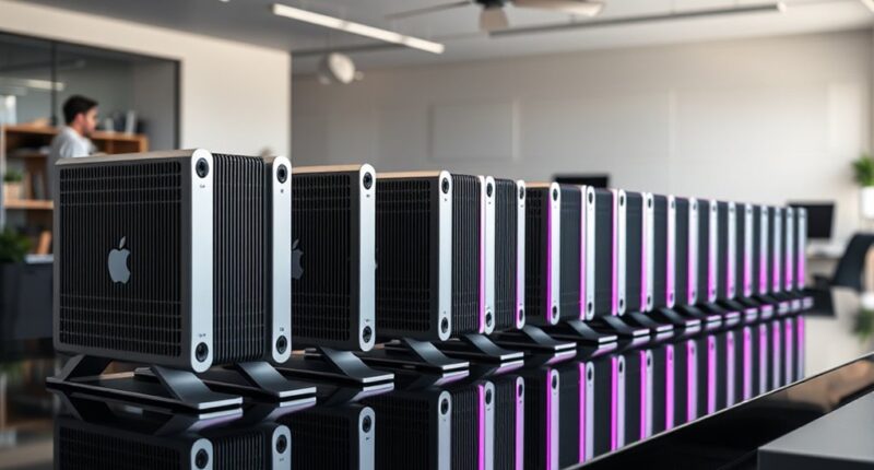 top renewed mac pro deals