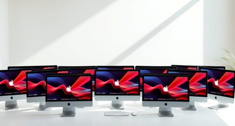top renewed mac studio picks