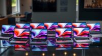top renewed macbooks review