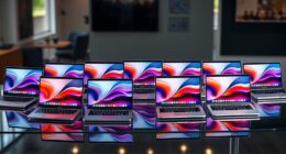 top renewed macbooks review