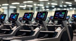 top rowing machines 2025