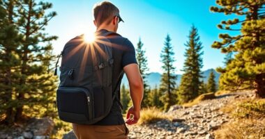 top rugged hiking backpacks