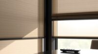 top smart blinds kits