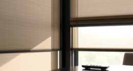 top smart blinds kits