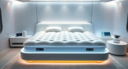top smart sleep products