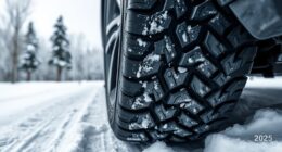 top snow traction mats