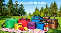 top soft cooler options