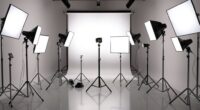 top studio lighting kit reviews