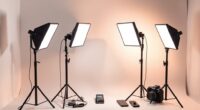 top studio lighting kits