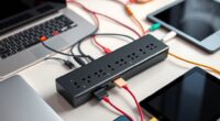 top surge protectors 2025